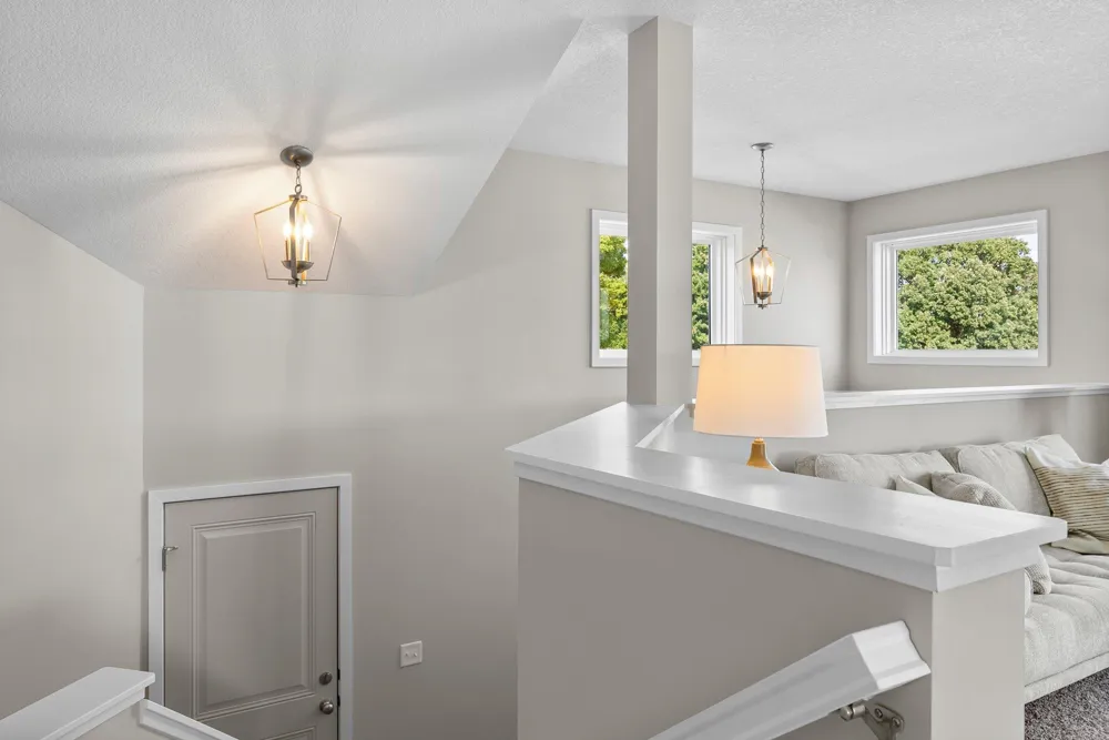 2021 Legacy Drive Faribault, MN 55021