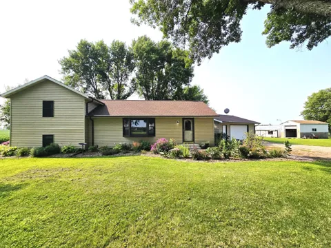 60247 State Highway 19