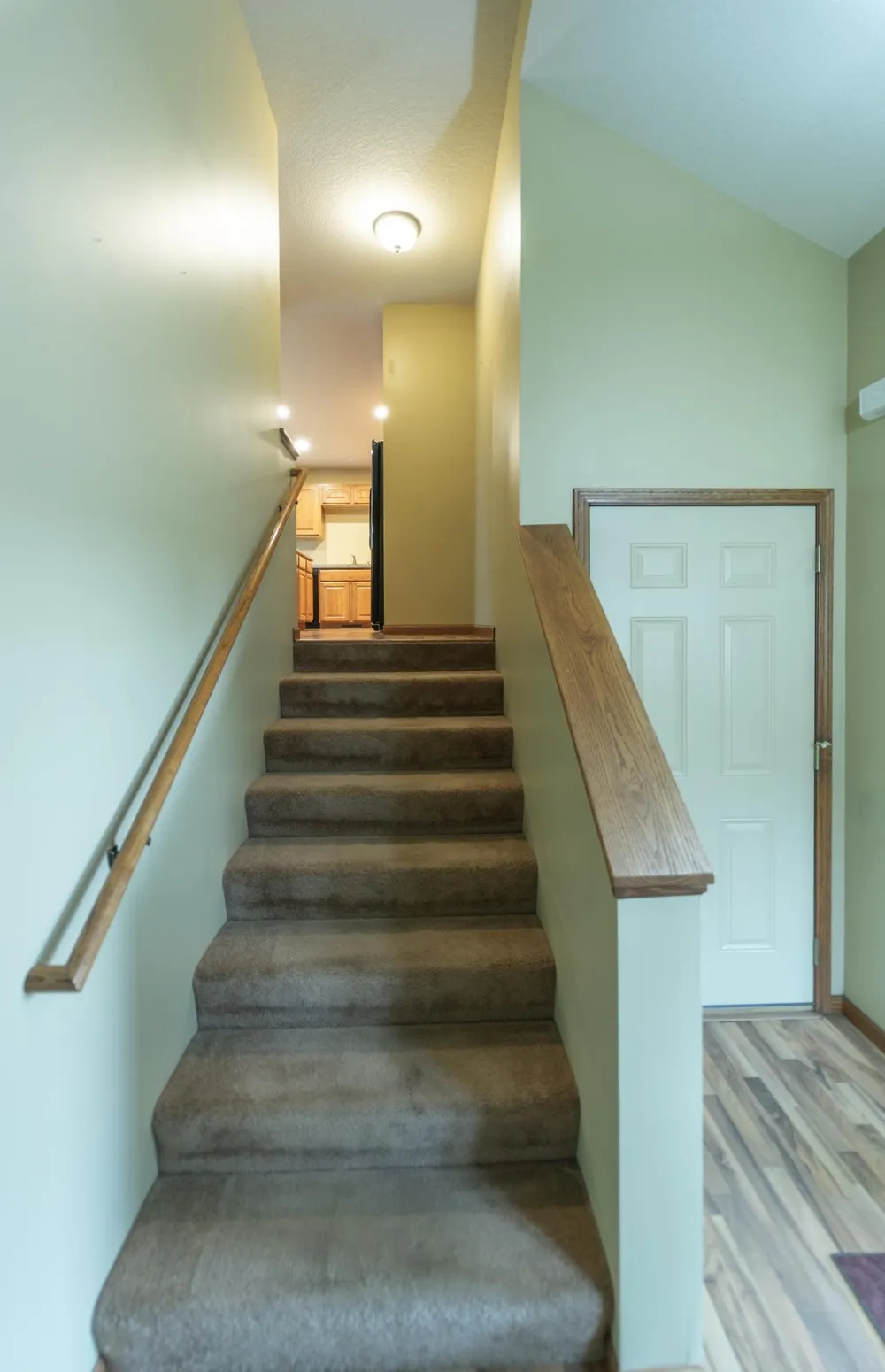 15251 Clearview Lane Brainerd, MN 56401