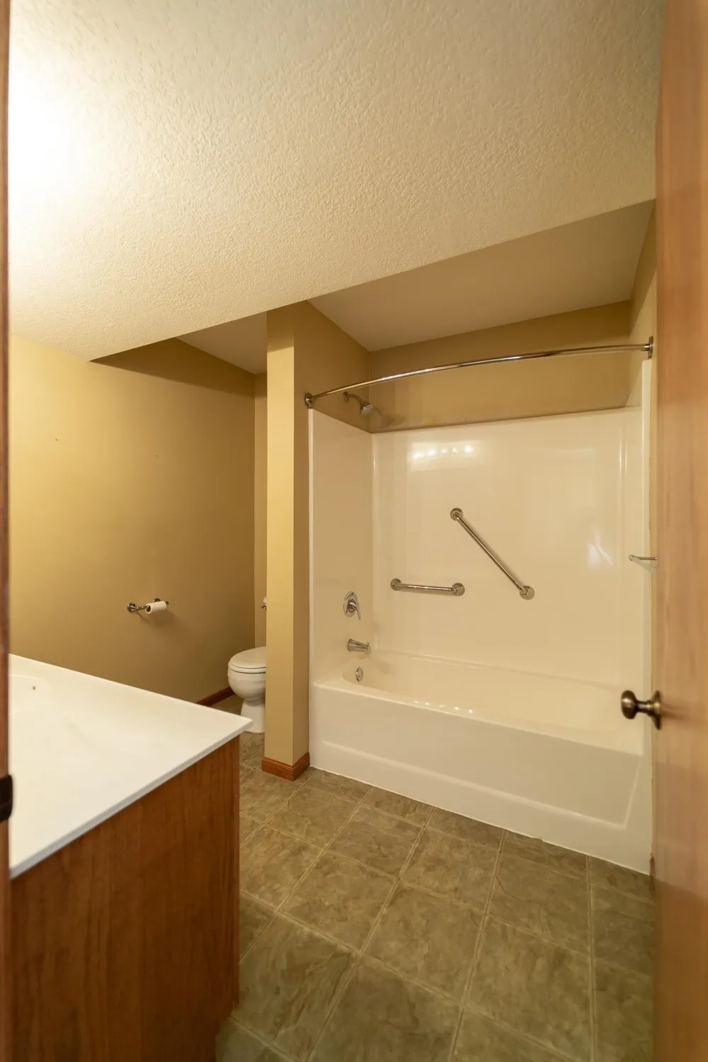 15251 Clearview Lane Brainerd, MN 56401