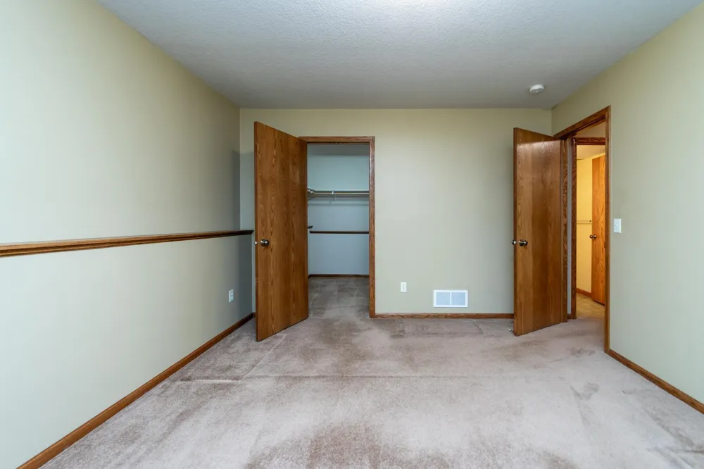 15251 Clearview Lane Brainerd, MN 56401