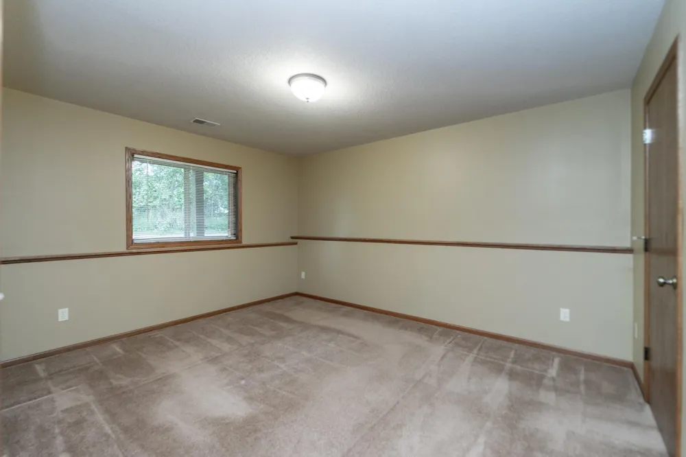 15251 Clearview Lane Brainerd, MN 56401