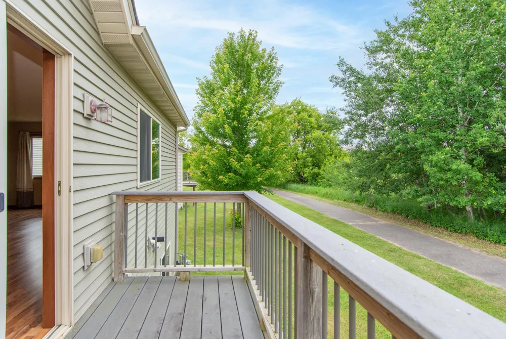 15251 Clearview Lane Brainerd, MN 56401