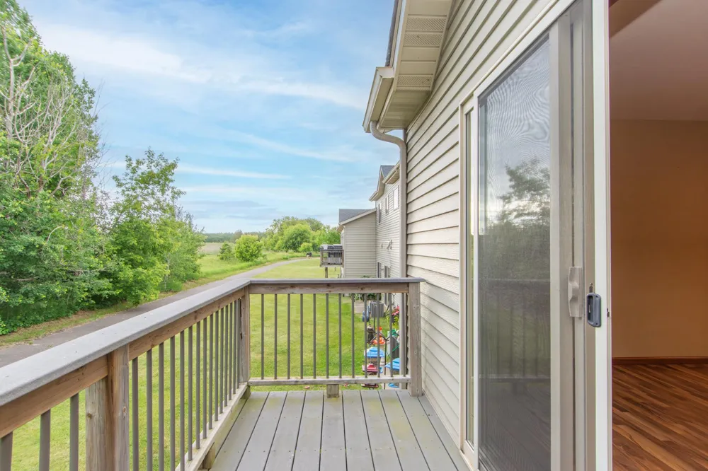 15251 Clearview Lane Brainerd, MN 56401