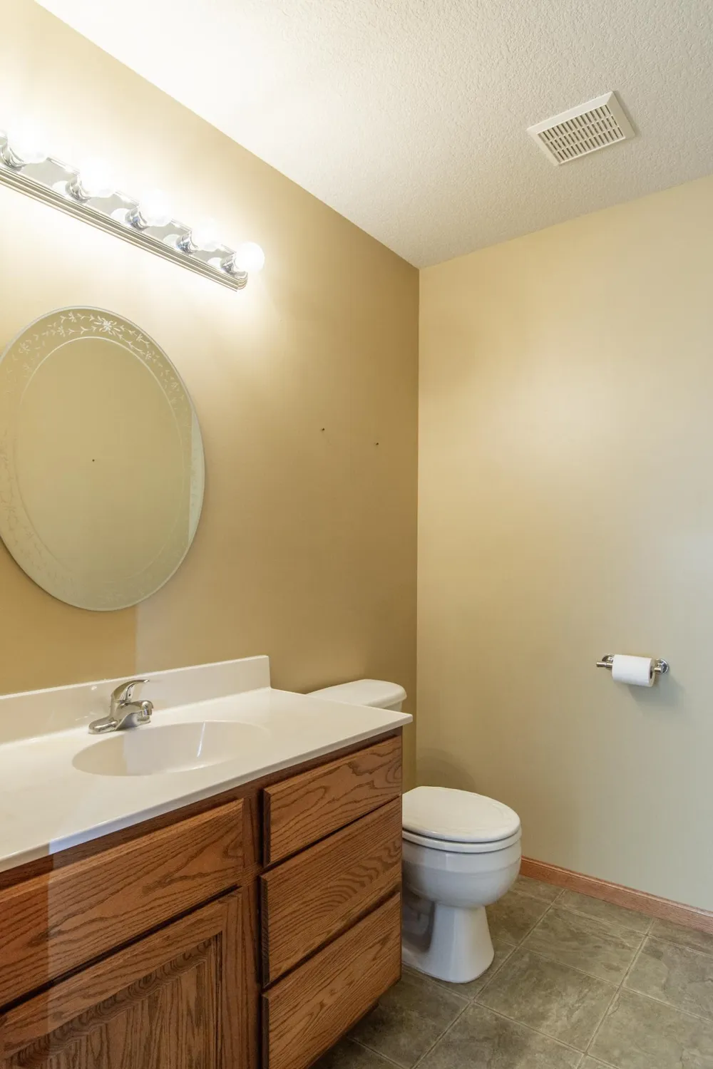 15251 Clearview Lane Brainerd, MN 56401