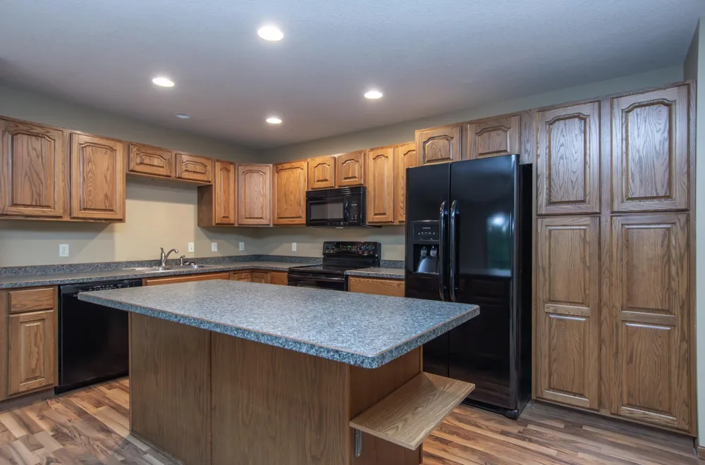 15251 Clearview Lane Brainerd, MN 56401