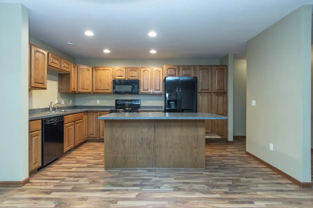 15251 Clearview Lane Brainerd, MN 56401