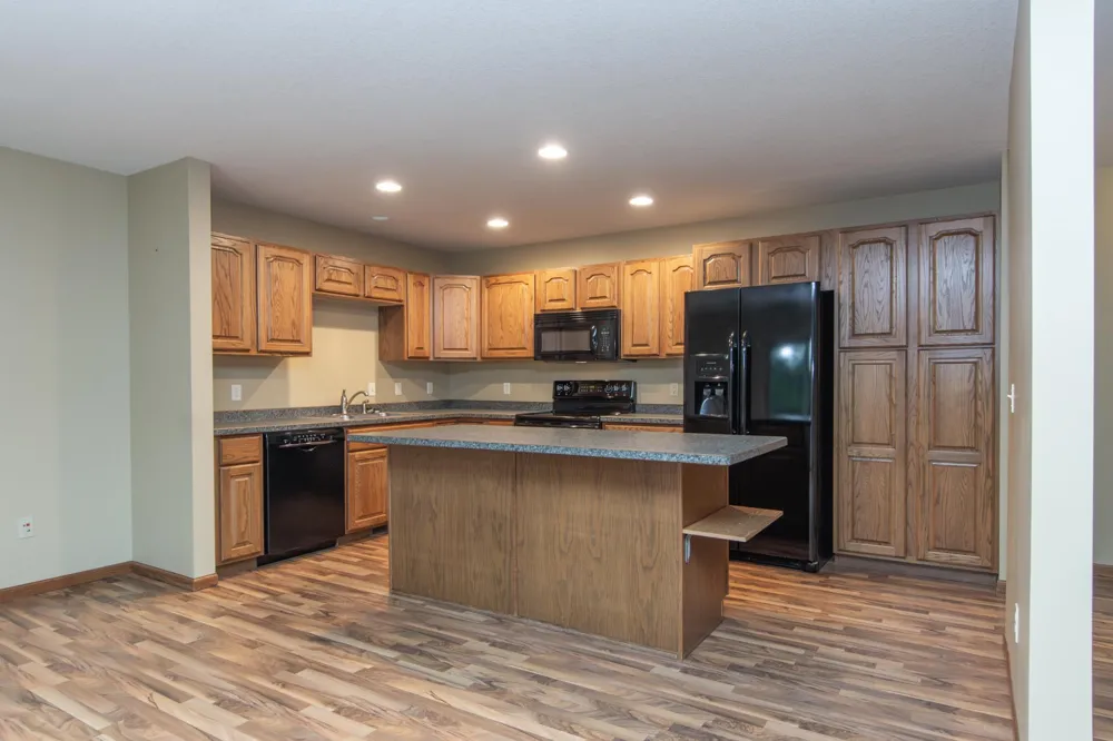 15251 Clearview Lane Brainerd, MN 56401