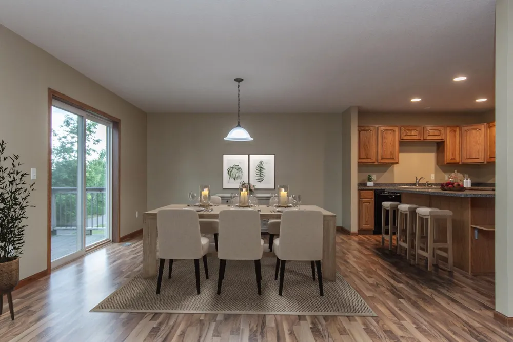 15251 Clearview Lane Brainerd, MN 56401