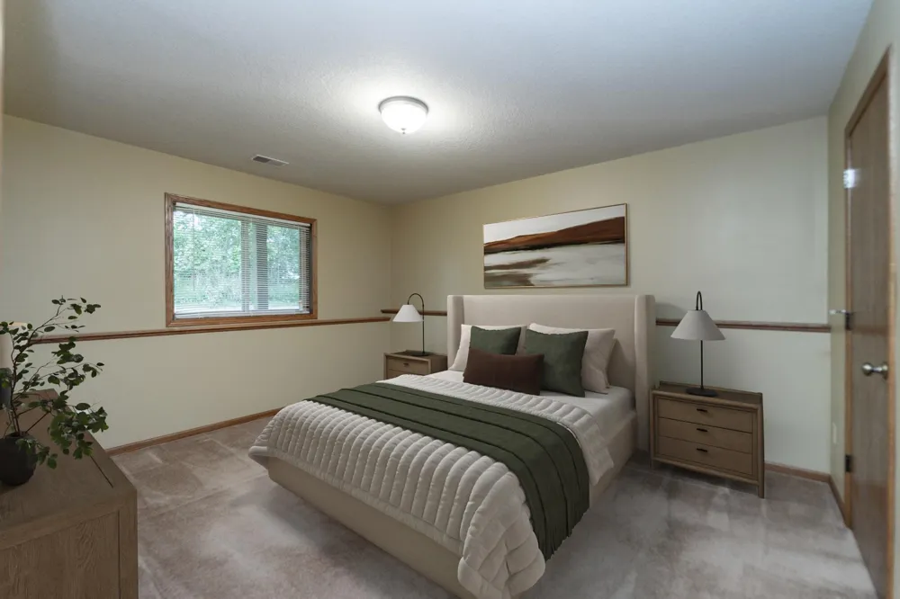 15251 Clearview Lane Brainerd, MN 56401