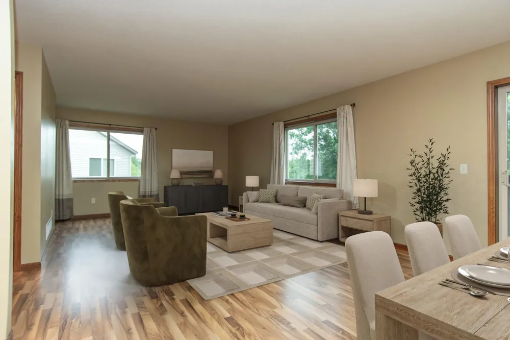 15251 Clearview Lane Brainerd, MN 56401