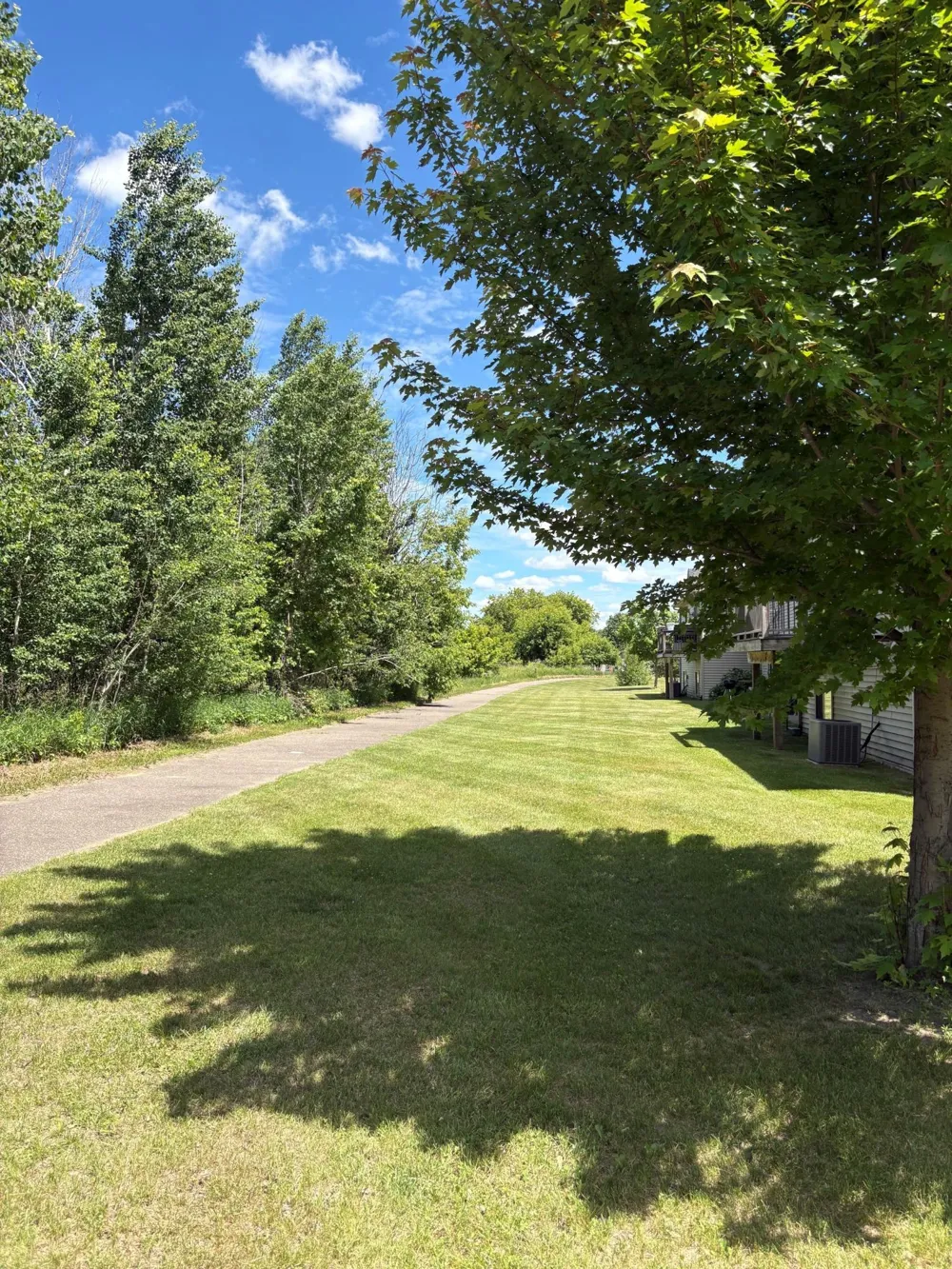 15251 Clearview Lane Brainerd, MN 56401