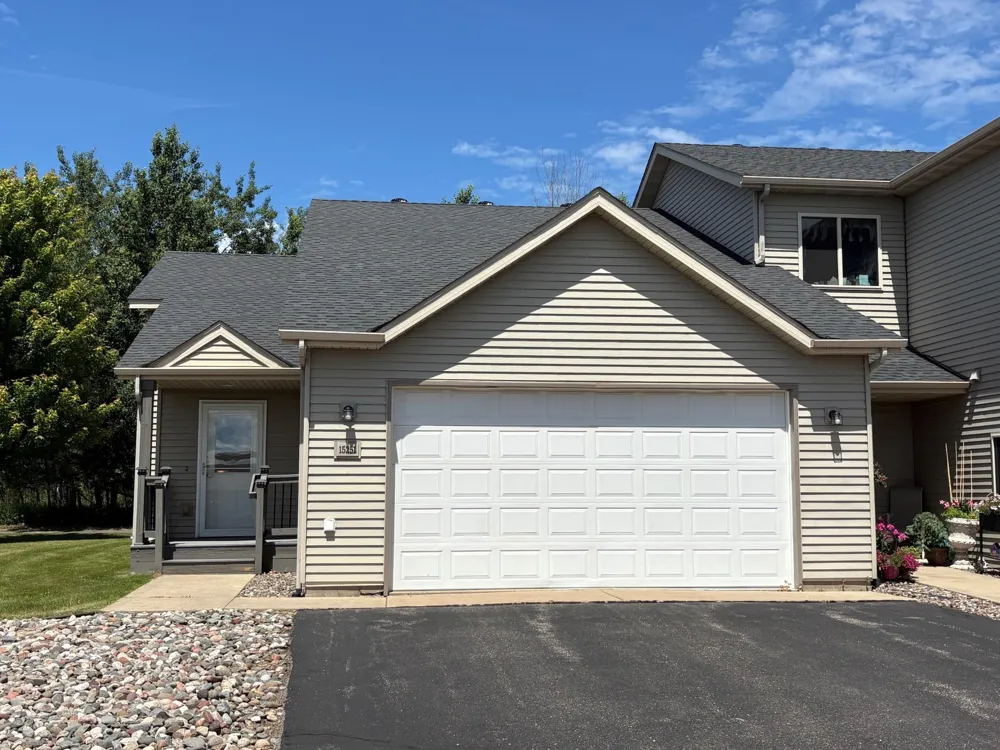 15251 Clearview Lane Brainerd, MN 56401