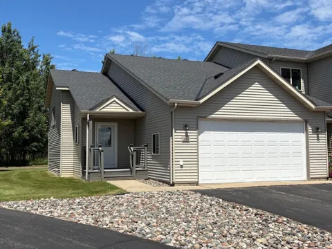 15251 Clearview Lane