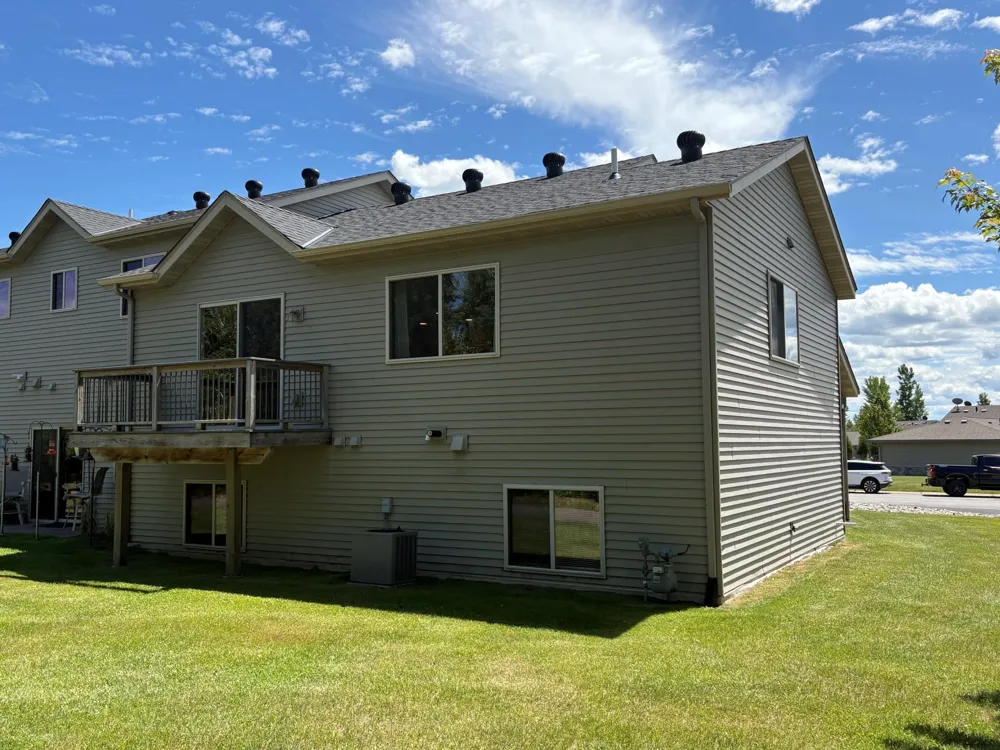 15251 Clearview Lane Brainerd, MN 56401