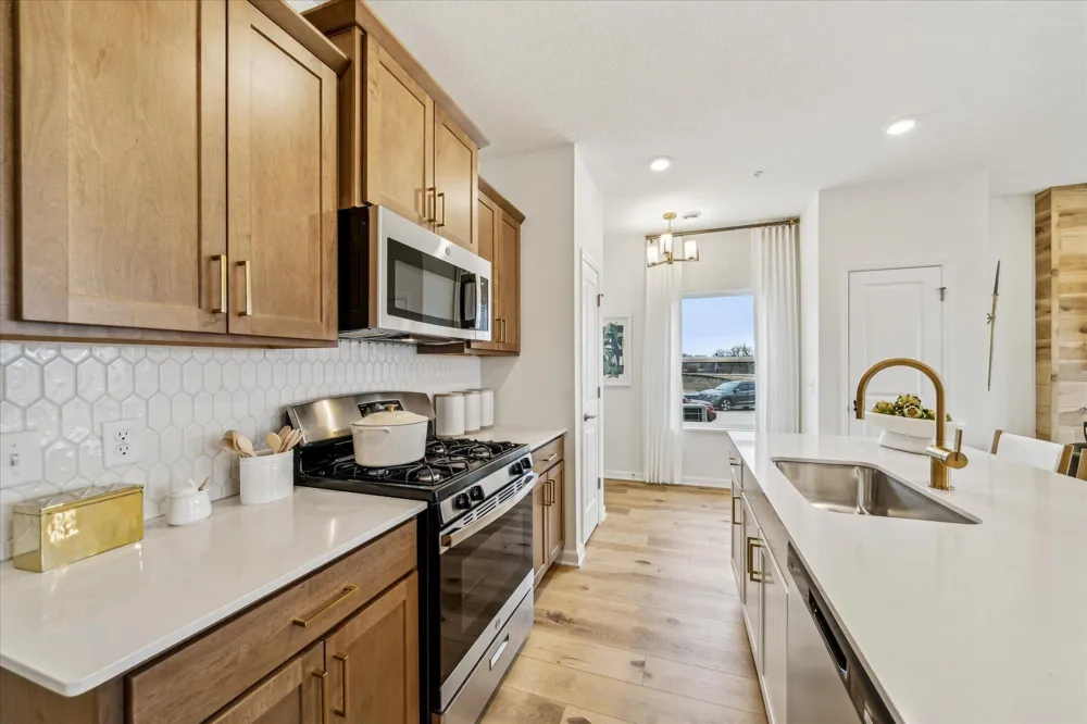 1044 130th Court E Rosemount, MN 55068