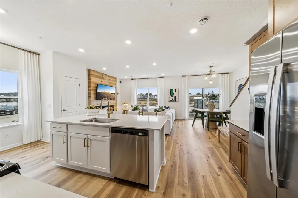 1044 130th Court E Rosemount, MN 55068