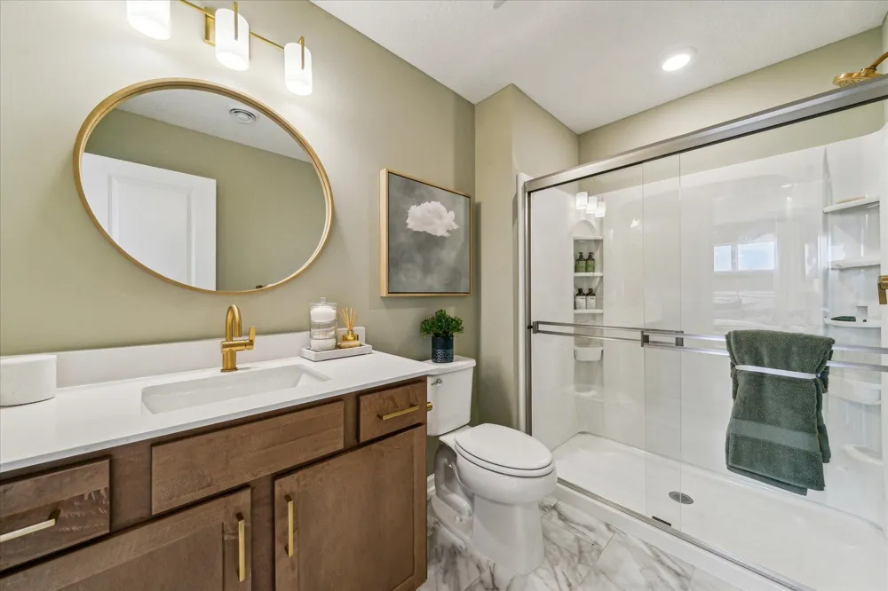 1044 130th Court E Rosemount, MN 55068