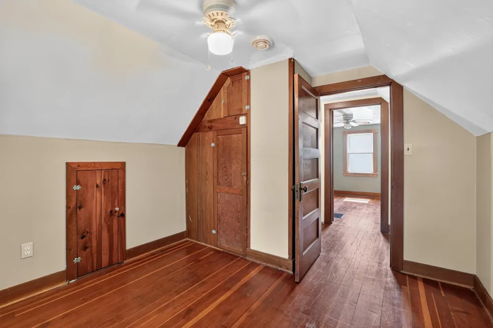 15832 585th Street Claremont, MN 55924