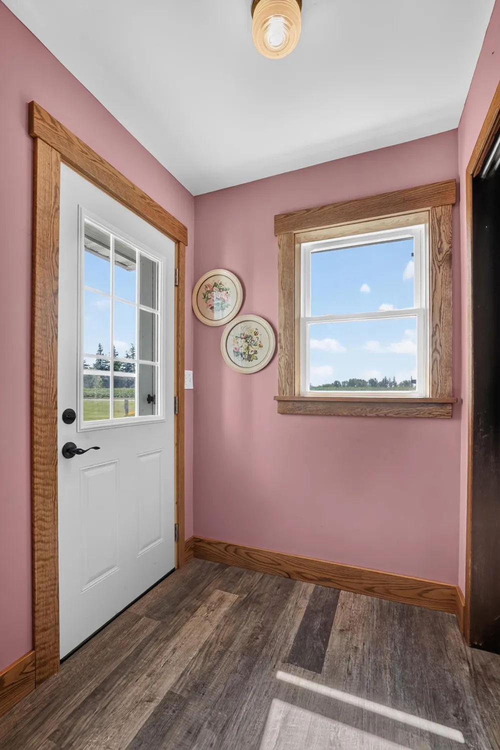 15832 585th Street Claremont, MN 55924