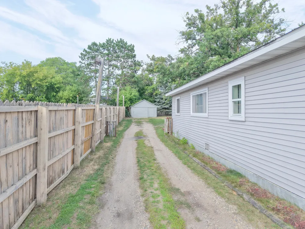 228 Aspen Avenue SE Menahga, MN 56464