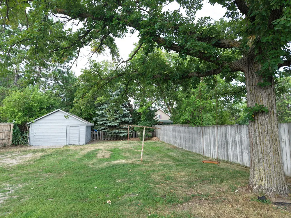 228 Aspen Avenue SE Menahga, MN 56464