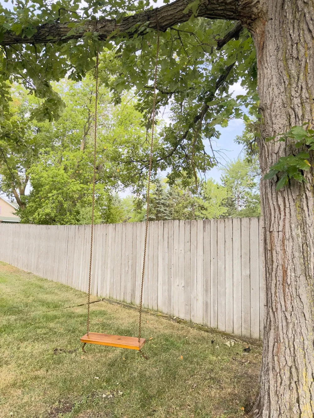 228 Aspen Avenue SE Menahga, MN 56464
