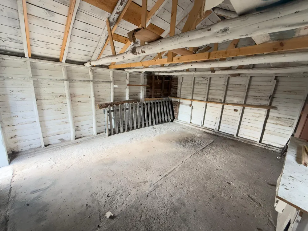 228 Aspen Avenue SE Menahga, MN 56464