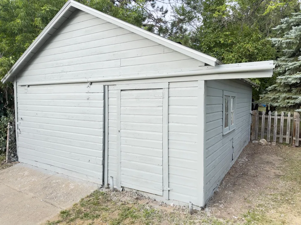 228 Aspen Avenue SE Menahga, MN 56464