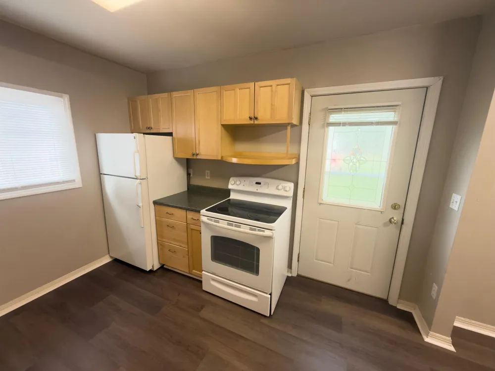 228 Aspen Avenue SE Menahga, MN 56464