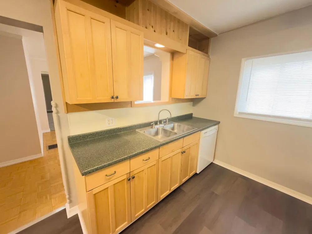 228 Aspen Avenue SE Menahga, MN 56464