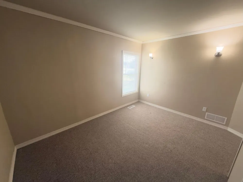 228 Aspen Avenue SE Menahga, MN 56464