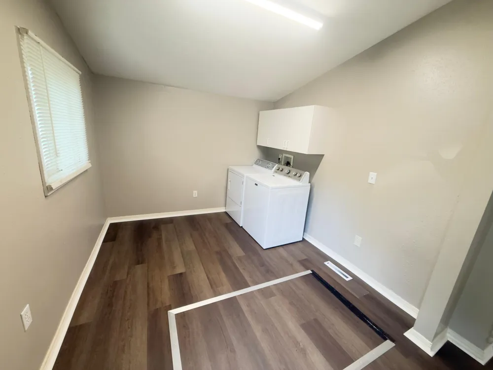 228 Aspen Avenue SE Menahga, MN 56464