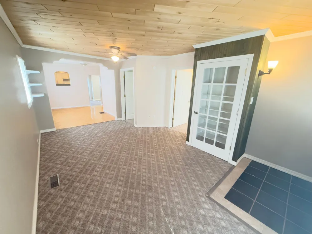 228 Aspen Avenue SE Menahga, MN 56464