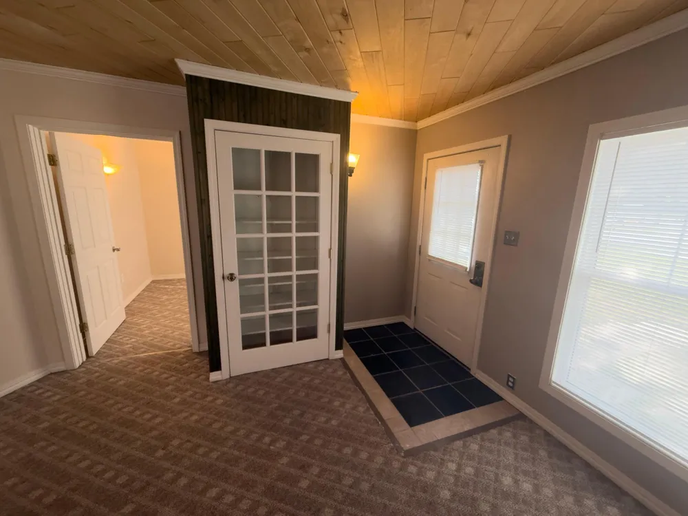 228 Aspen Avenue SE Menahga, MN 56464
