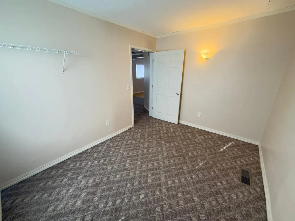 228 Aspen Avenue SE Menahga, MN 56464