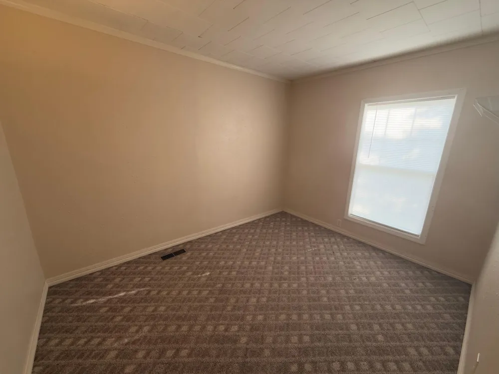 228 Aspen Avenue SE Menahga, MN 56464