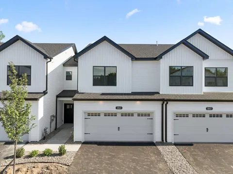 1048 130th Court E