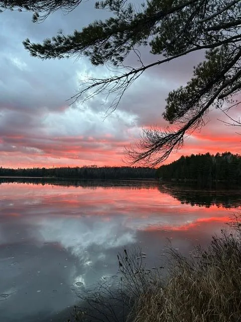 9014 Ban Lake Spur Orr, MN 55771