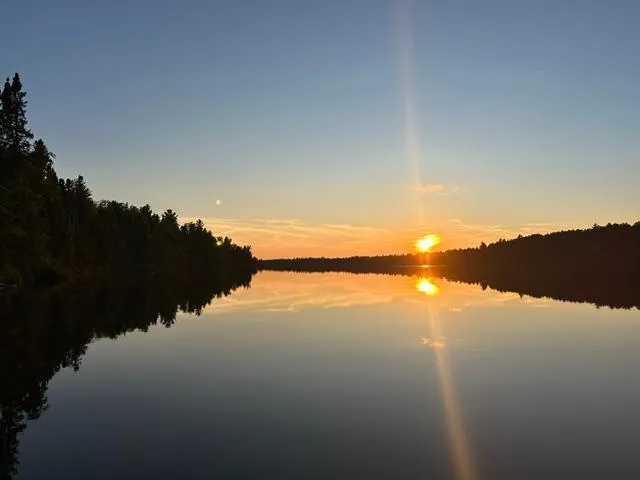9014 Ban Lake Spur Orr, MN 55771