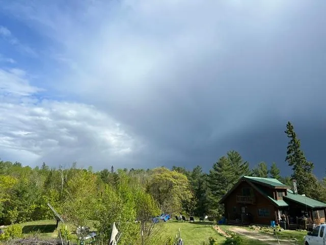 9014 Ban Lake Spur Orr, MN 55771
