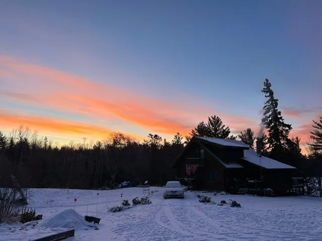 9014 Ban Lake Spur Orr, MN 55771