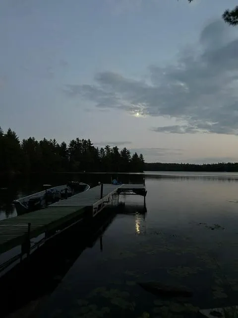 9014 Ban Lake Spur Orr, MN 55771