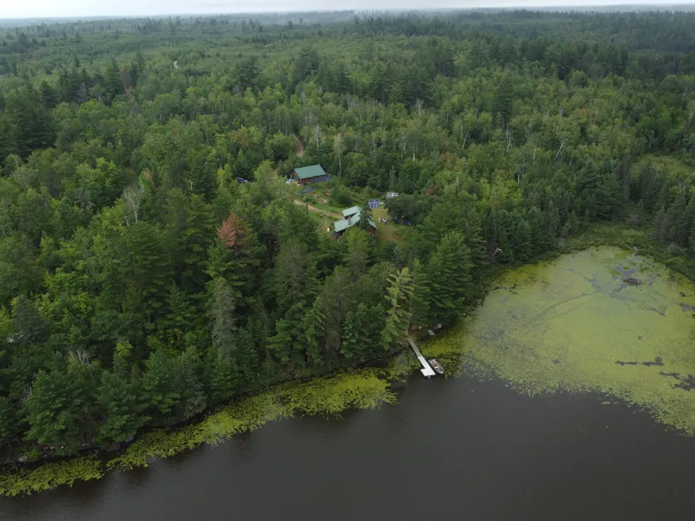 9014 Ban Lake Spur Orr, MN 55771