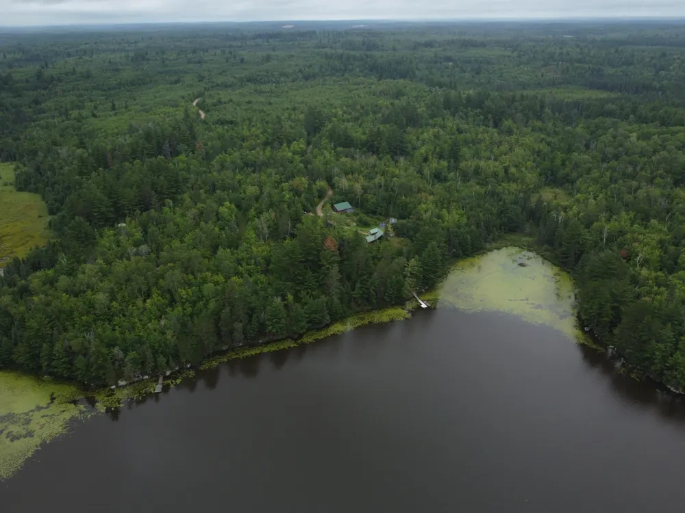 9014 Ban Lake Spur Orr, MN 55771