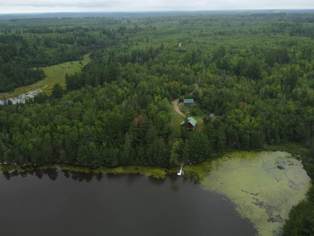 9014 Ban Lake Spur Orr, MN 55771