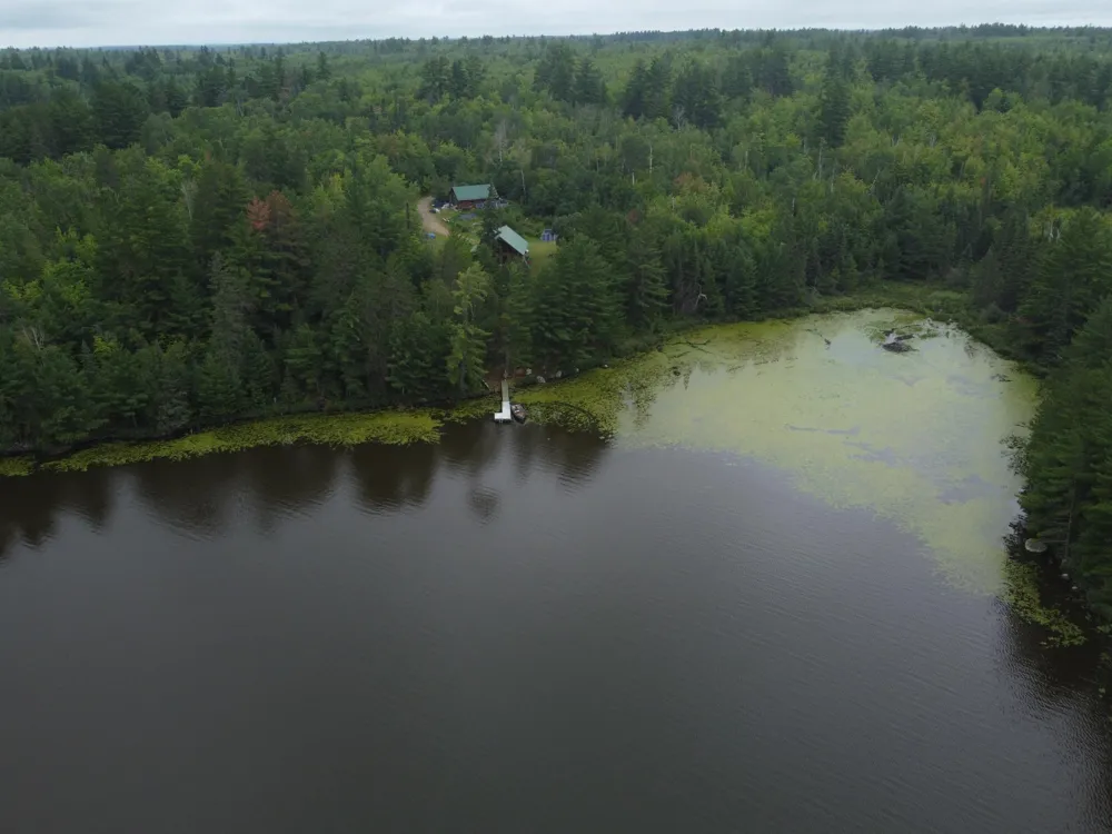 9014 Ban Lake Spur Orr, MN 55771