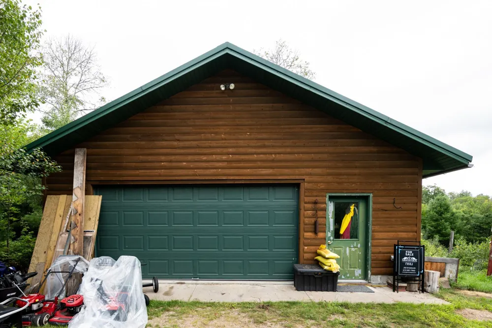 9014 Ban Lake Spur Orr, MN 55771