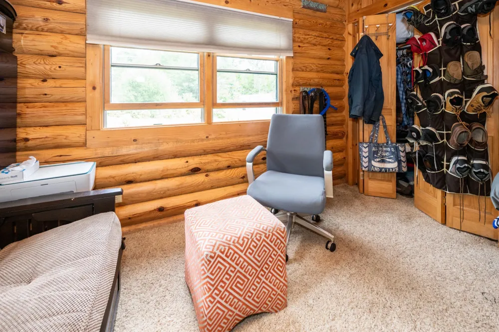 9014 Ban Lake Spur Orr, MN 55771