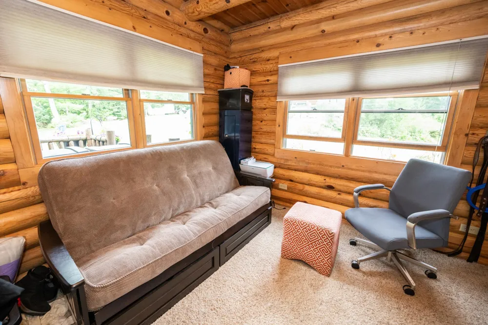 9014 Ban Lake Spur Orr, MN 55771